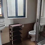 Tan-namur
