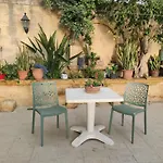 Tan-namur לינה וארוחת בוקר Xewkija