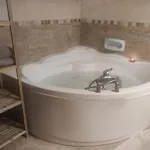 Bed & Breakfast Tan-namur