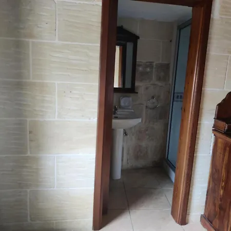 Bed & Breakfast Tan-namur