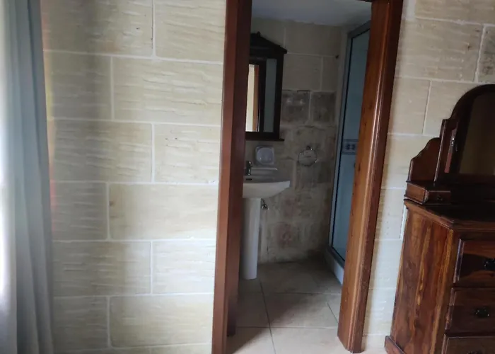 Couette-café Tan-namur