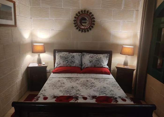 Tan-namur Couette-café